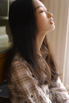 打屁屁大全视频免费
