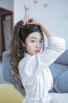 怦怦by一座银山