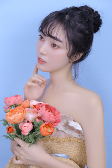 男插女在线观看